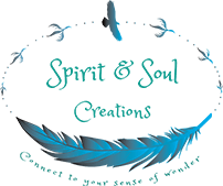 Spirit Soul Logo