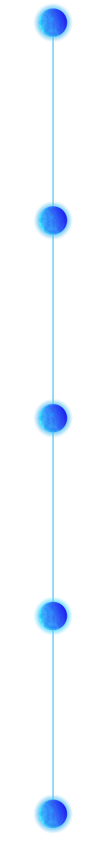 Blue Planet Icon