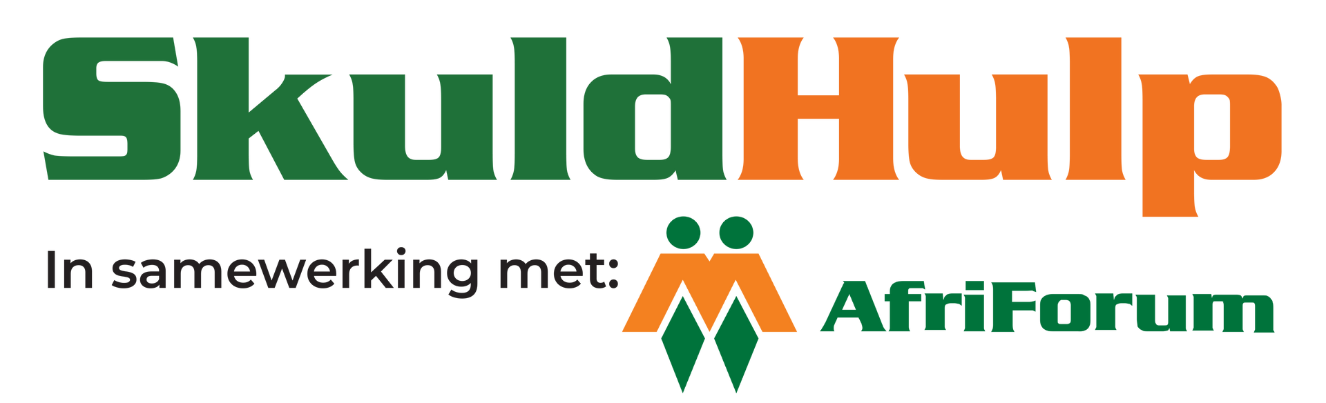 Skuldhulp