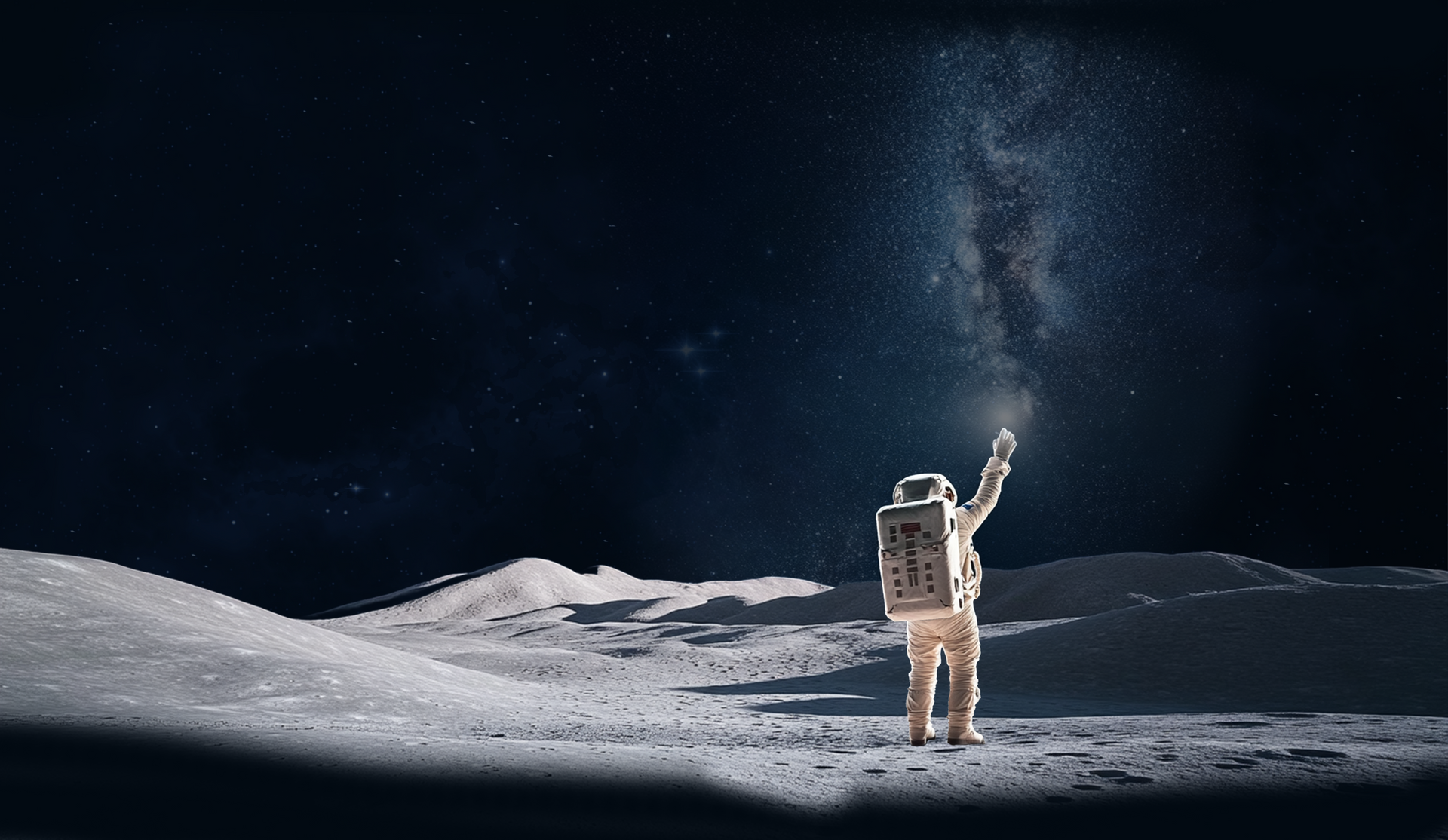 geo-vs-seo-marketers-guide-2025