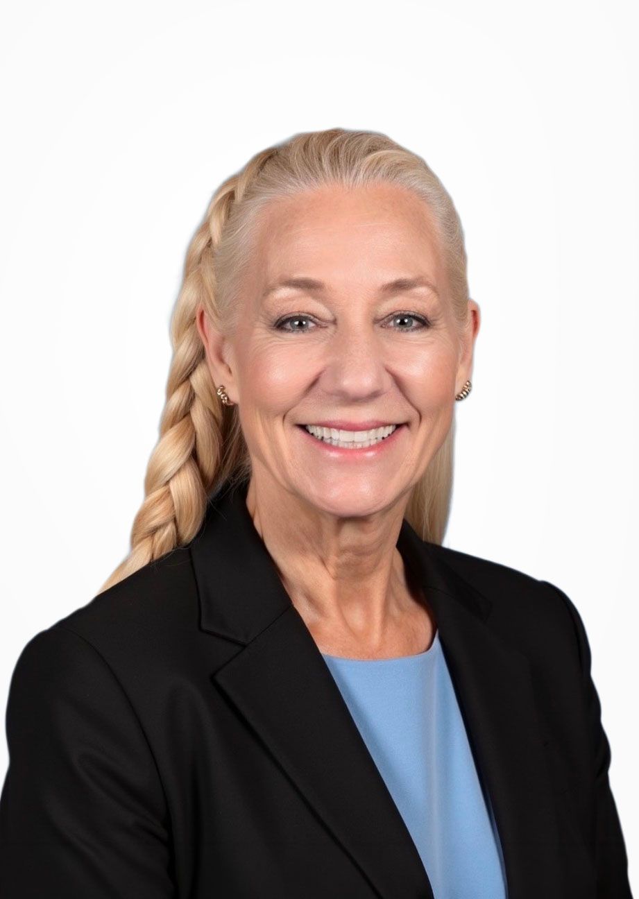 Susan Delmonico
