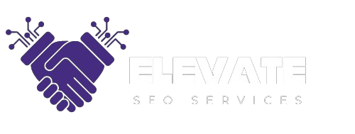 Elevate SEO