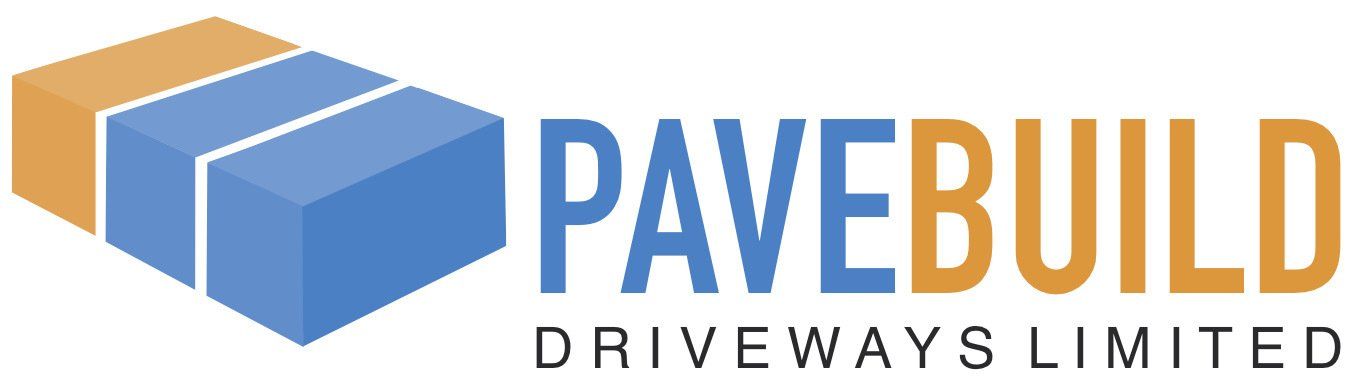 Driveway and Patio specialists Staffordshire, Pavebuild Driveways Limited install high quality patios and driveways