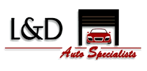 L & D Auto Specialists