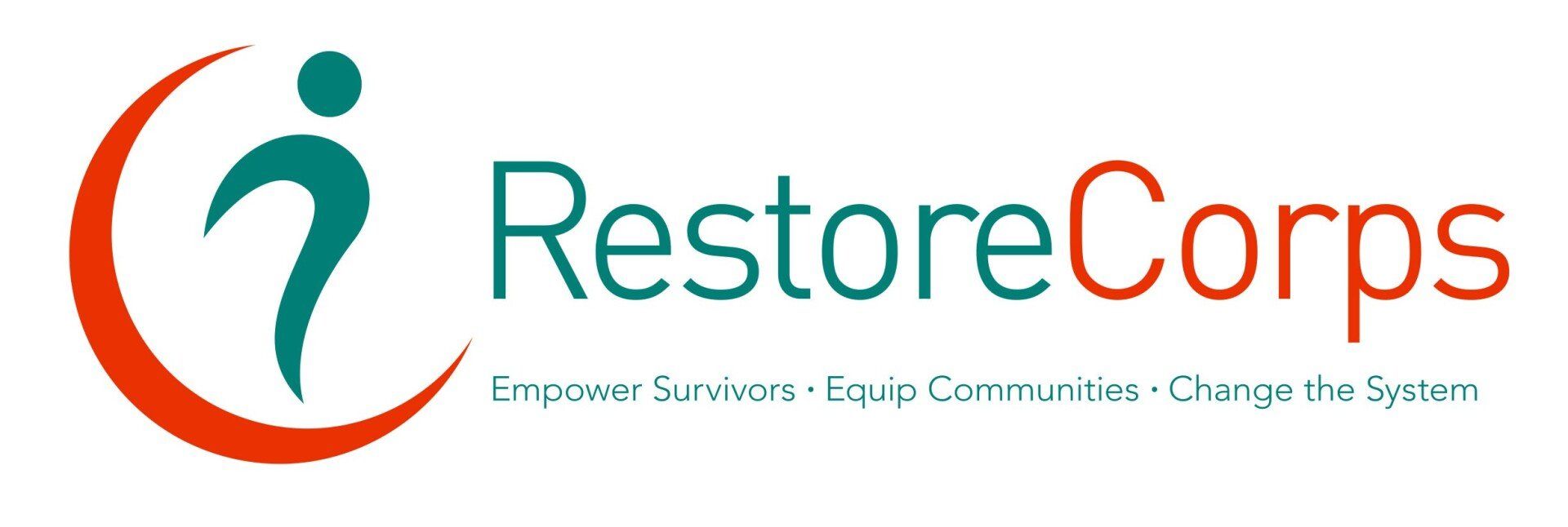 Bluff City Realty partners with Restore Corps