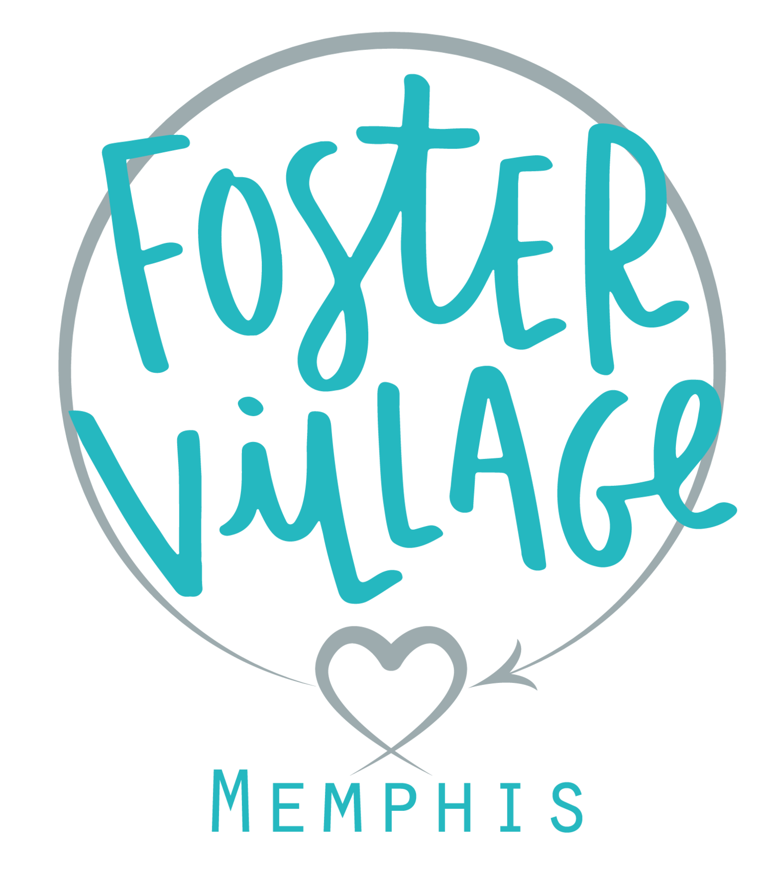 Bluff City Realty partners with Foster Village