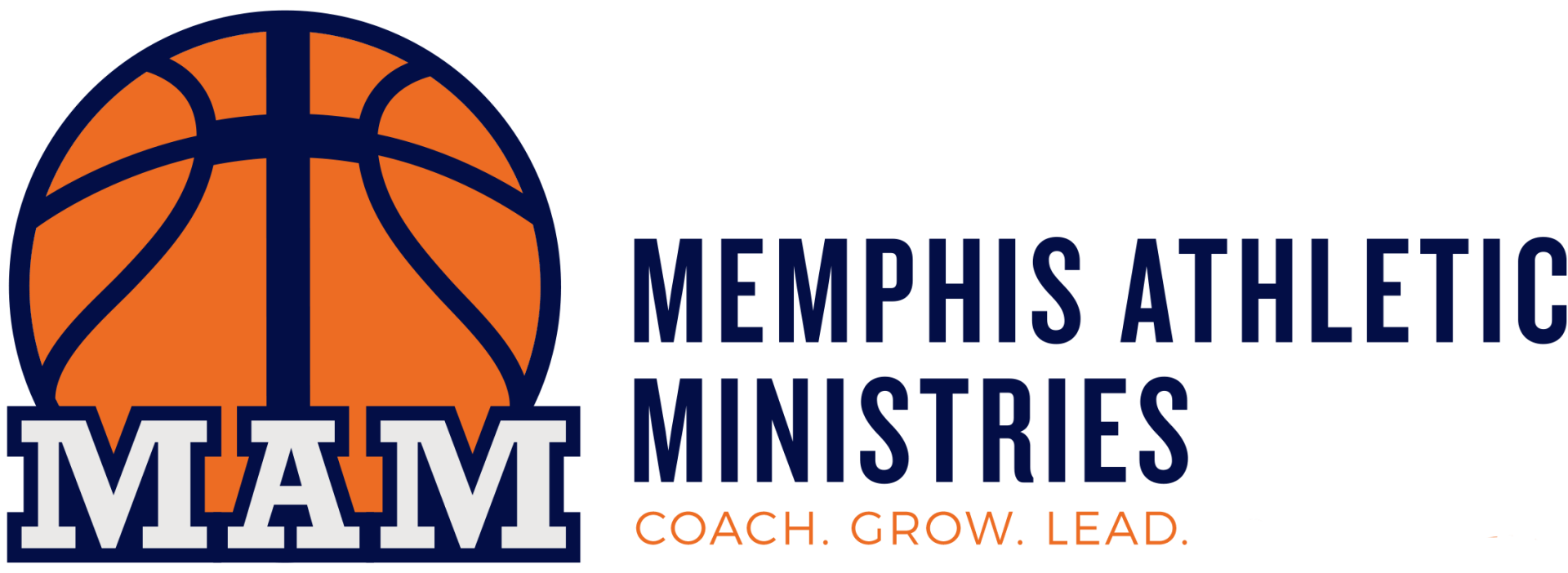 Bluff City Realty partners with Memphis Athletic Ministries