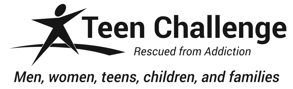 Bluff City Realty partners with ATC