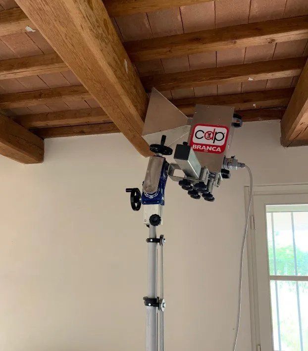 Antitarlo travi e mobili