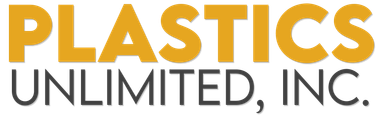 Plastics Unlimited Inc logo
