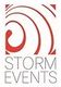 Storm Events logo