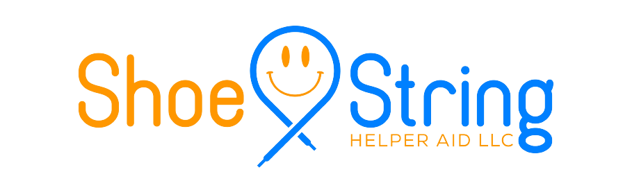 Shoe Tying Tool
