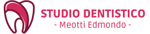 studio meotti - logo