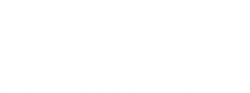Waltham Overlook logo