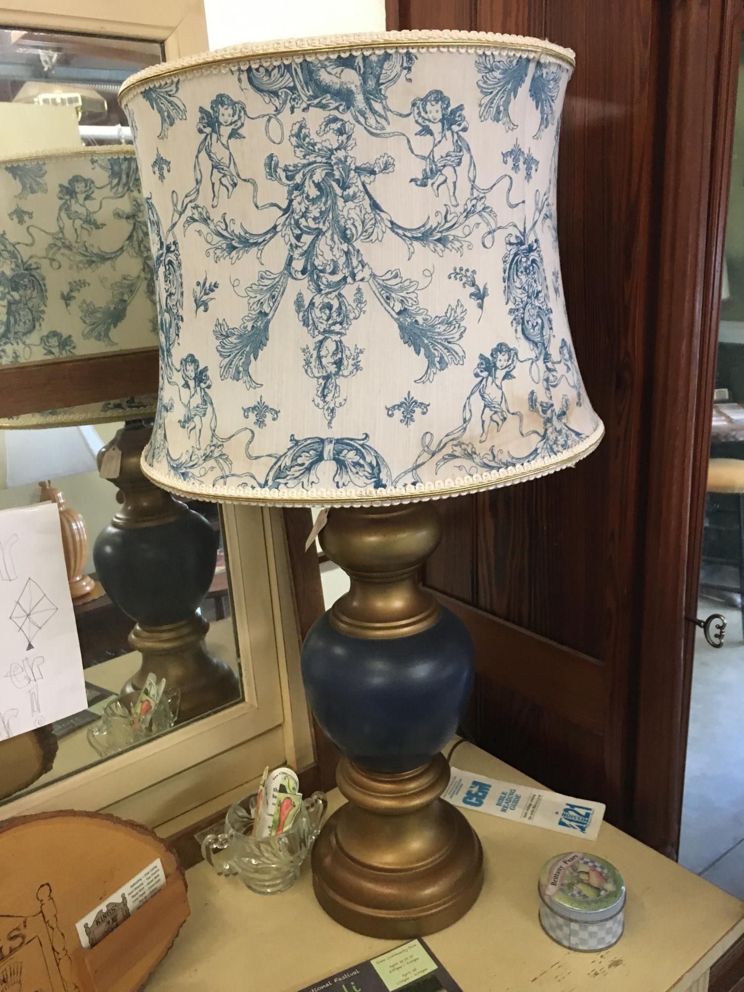 lamps for sale