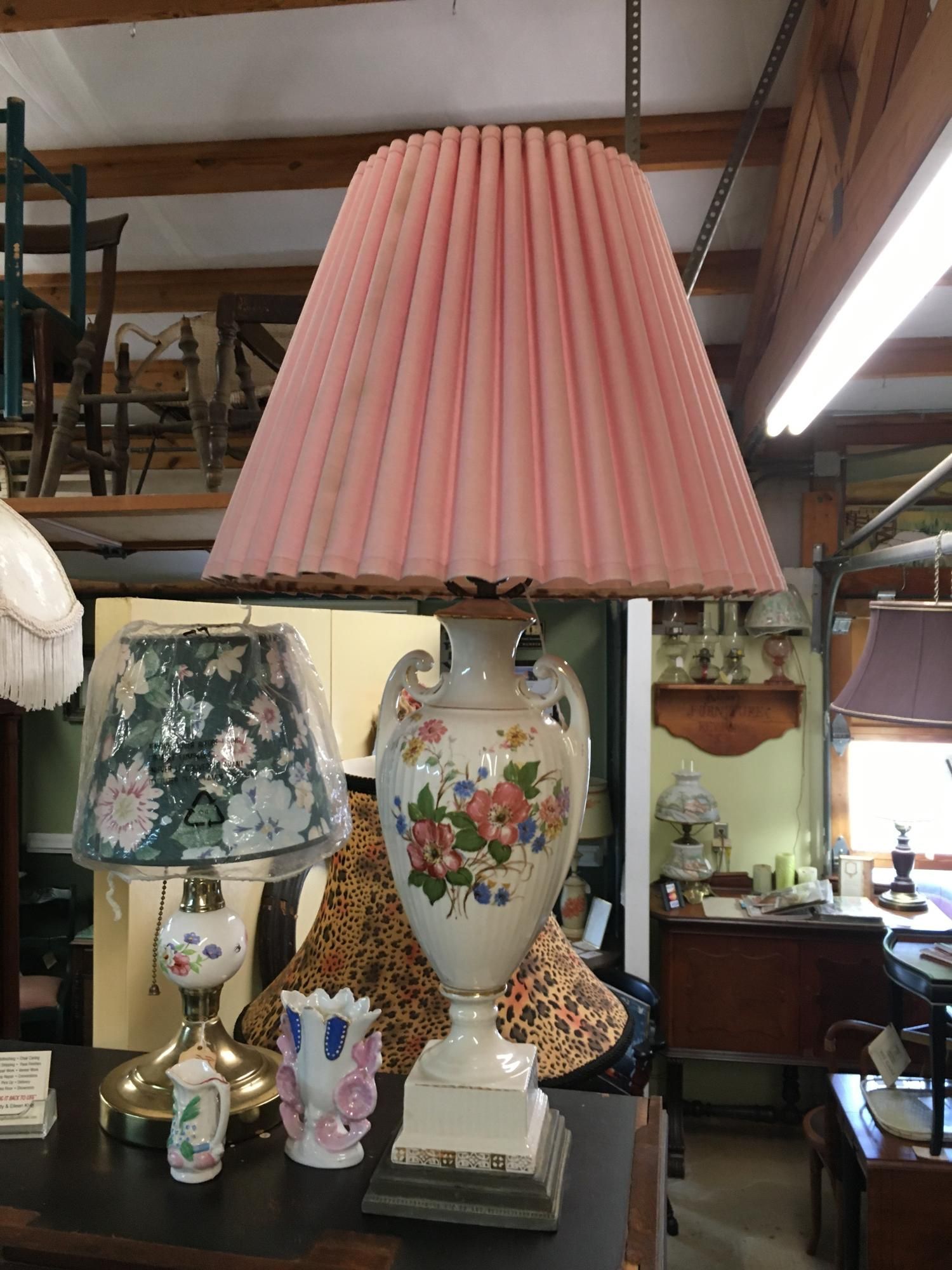 lamps for sale