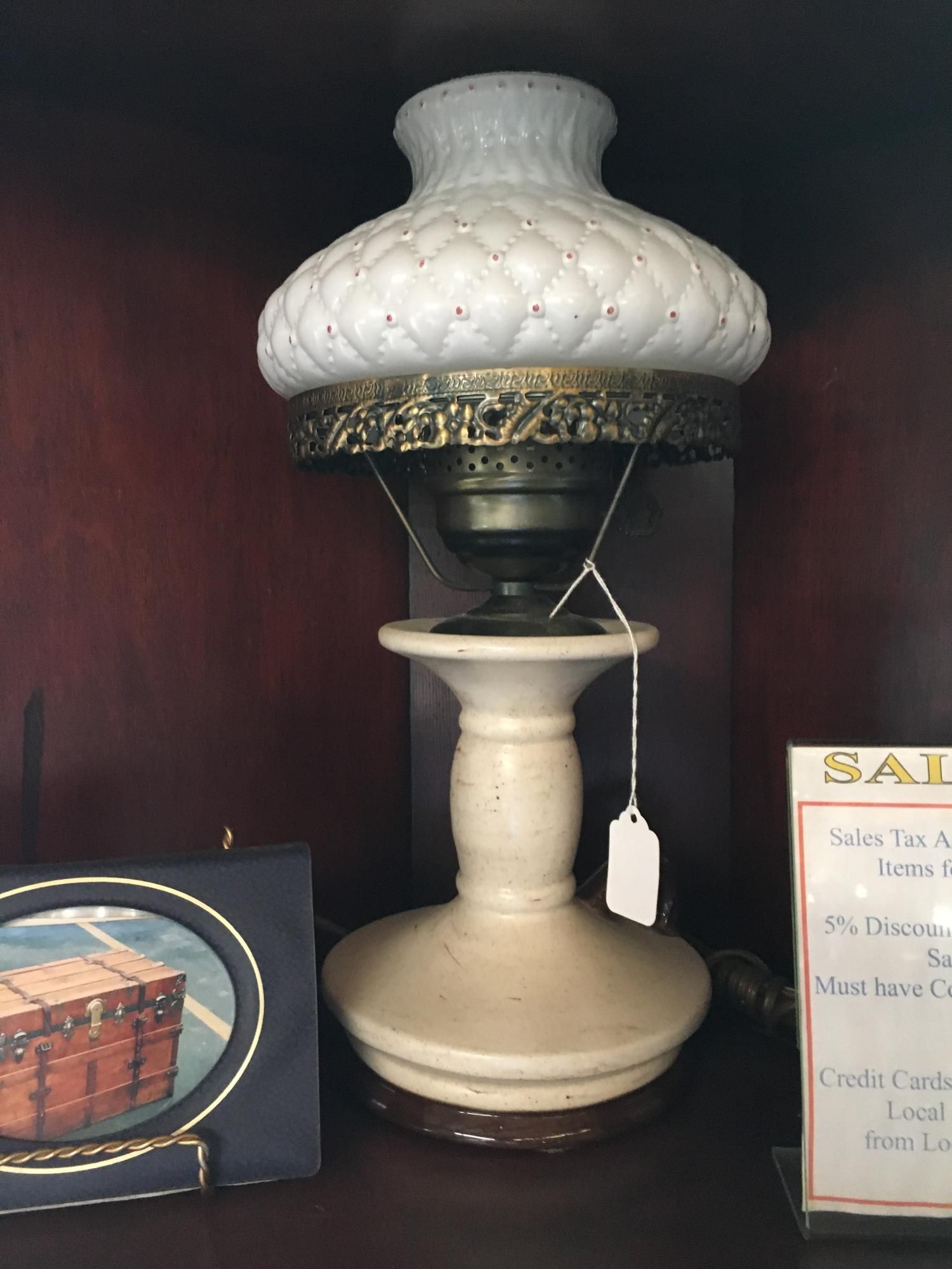 lamps for sale