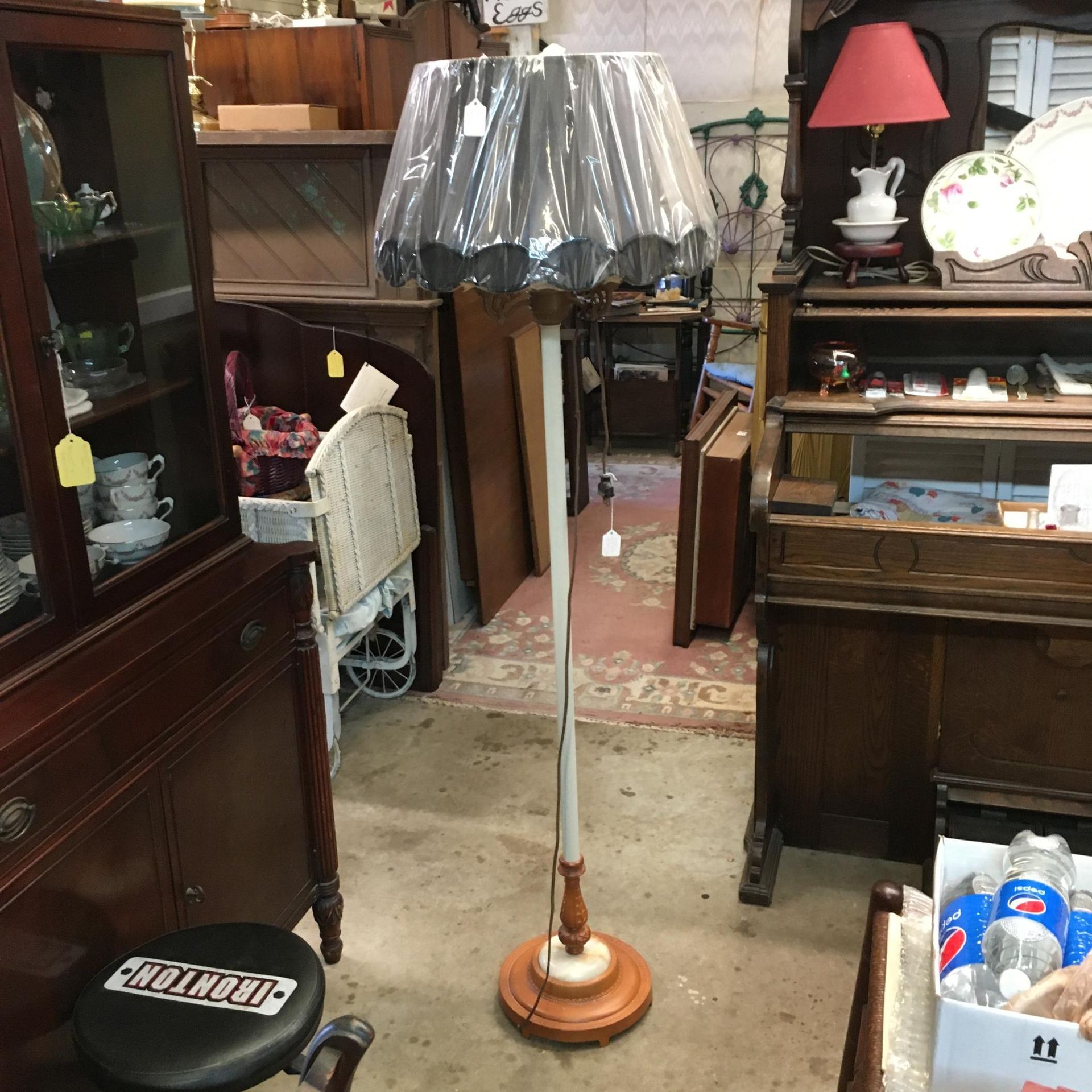 lamps for sale