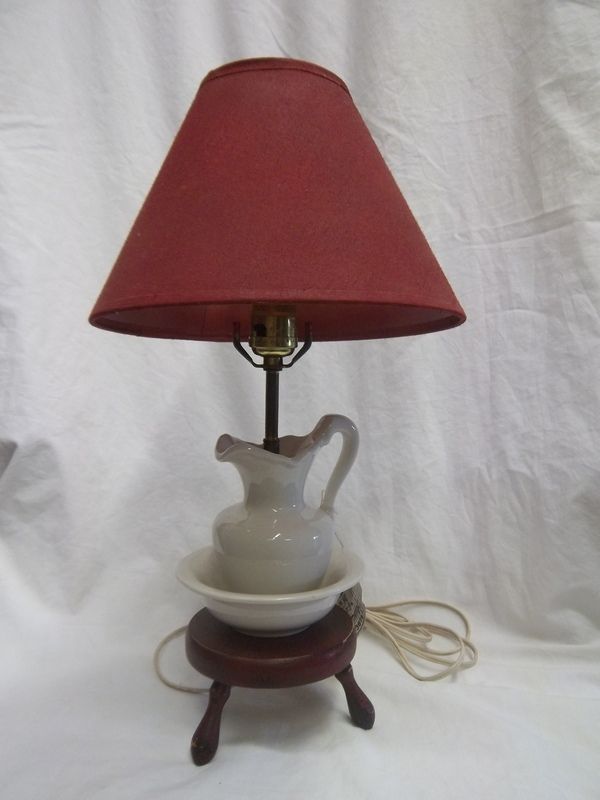 lamps for sale