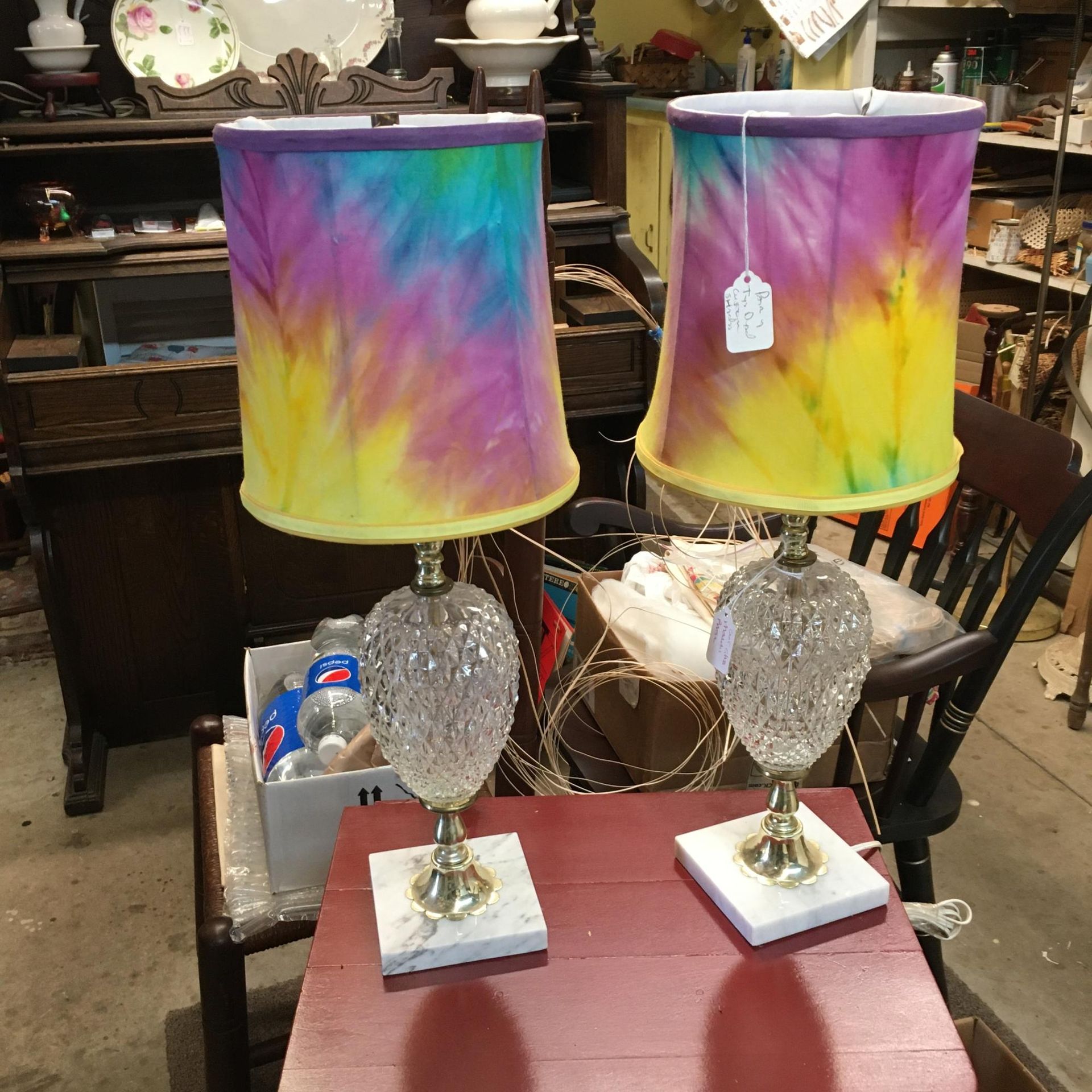 lamps for sale
