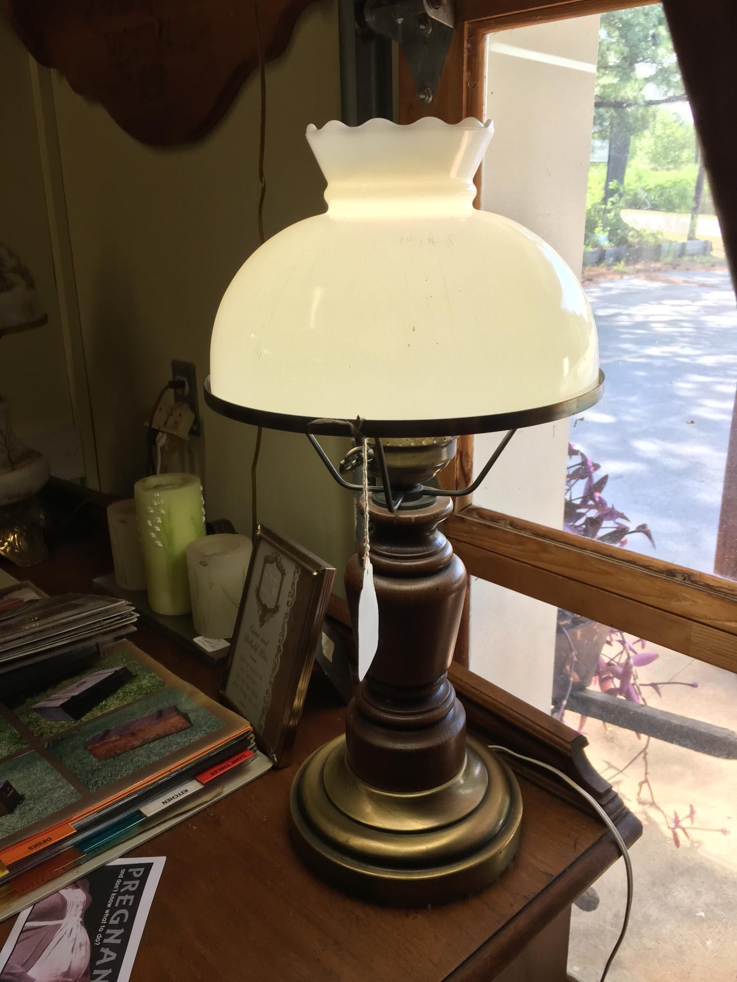 lamps for sale