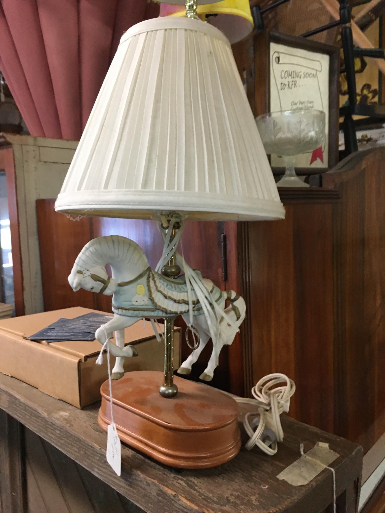 lamps for sale