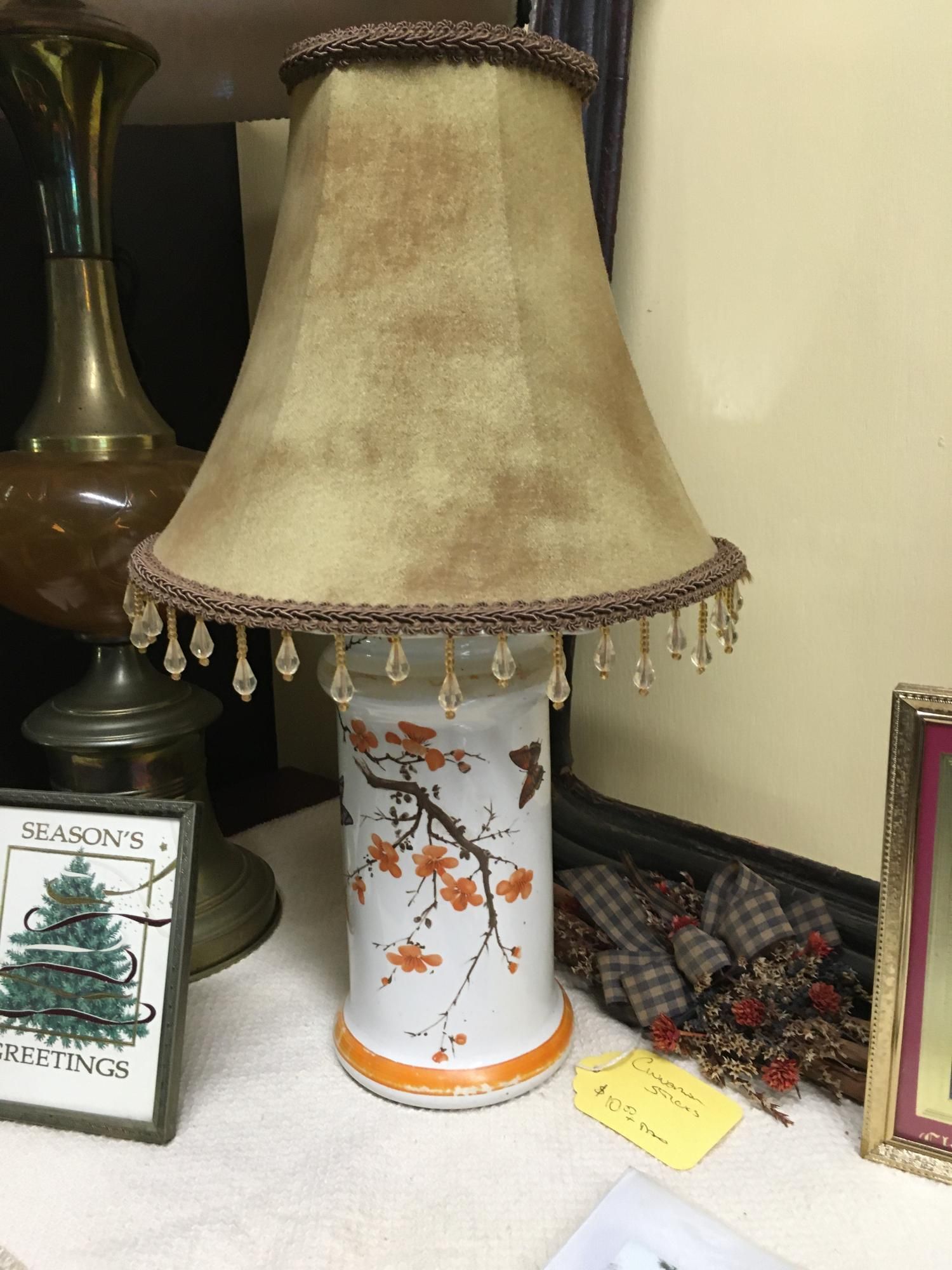 lamps for sale