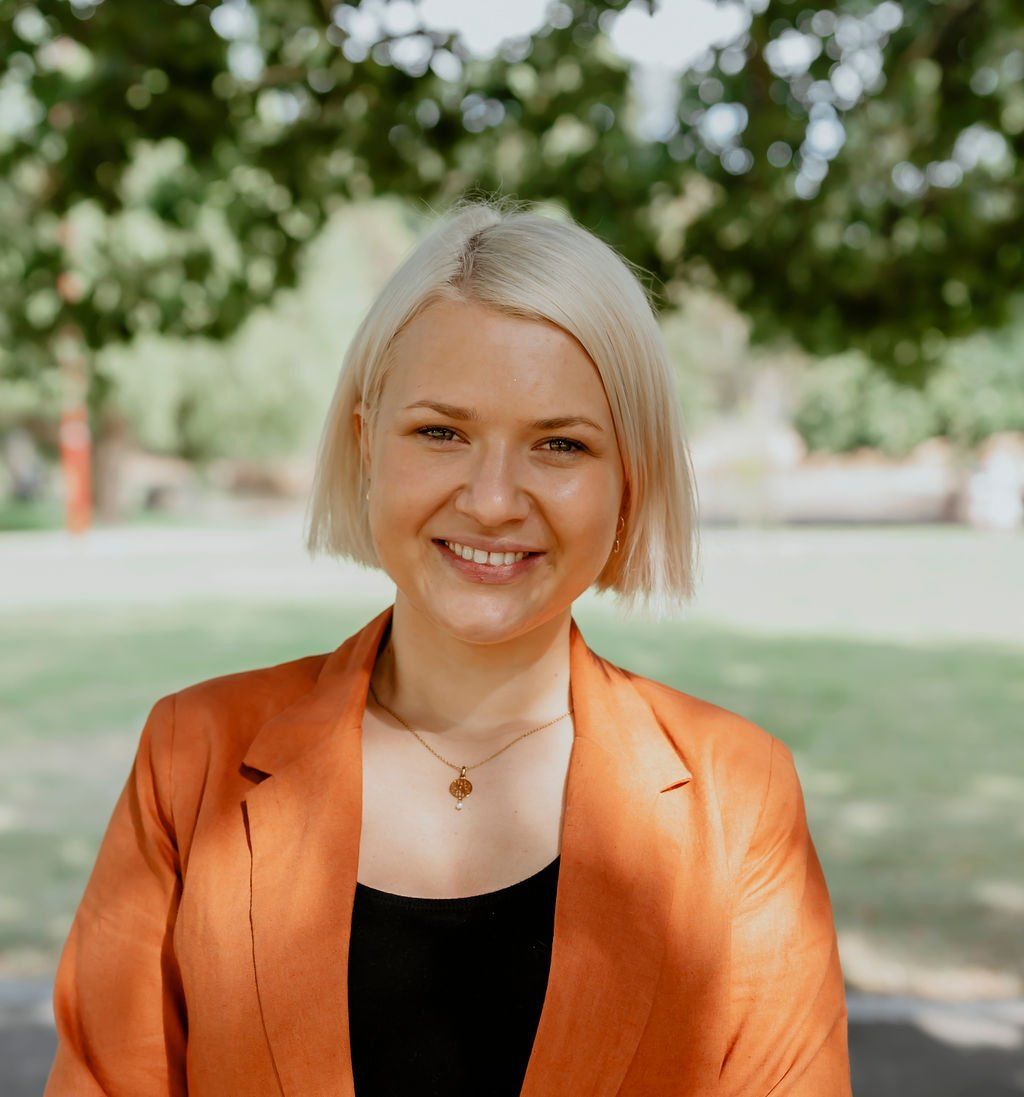 Happy Valley Home Care