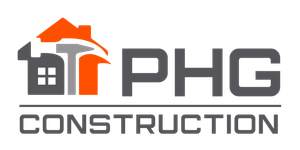 Placements HG Inc. Logo