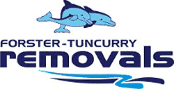 Forster Tuncurry Removals & Storage 