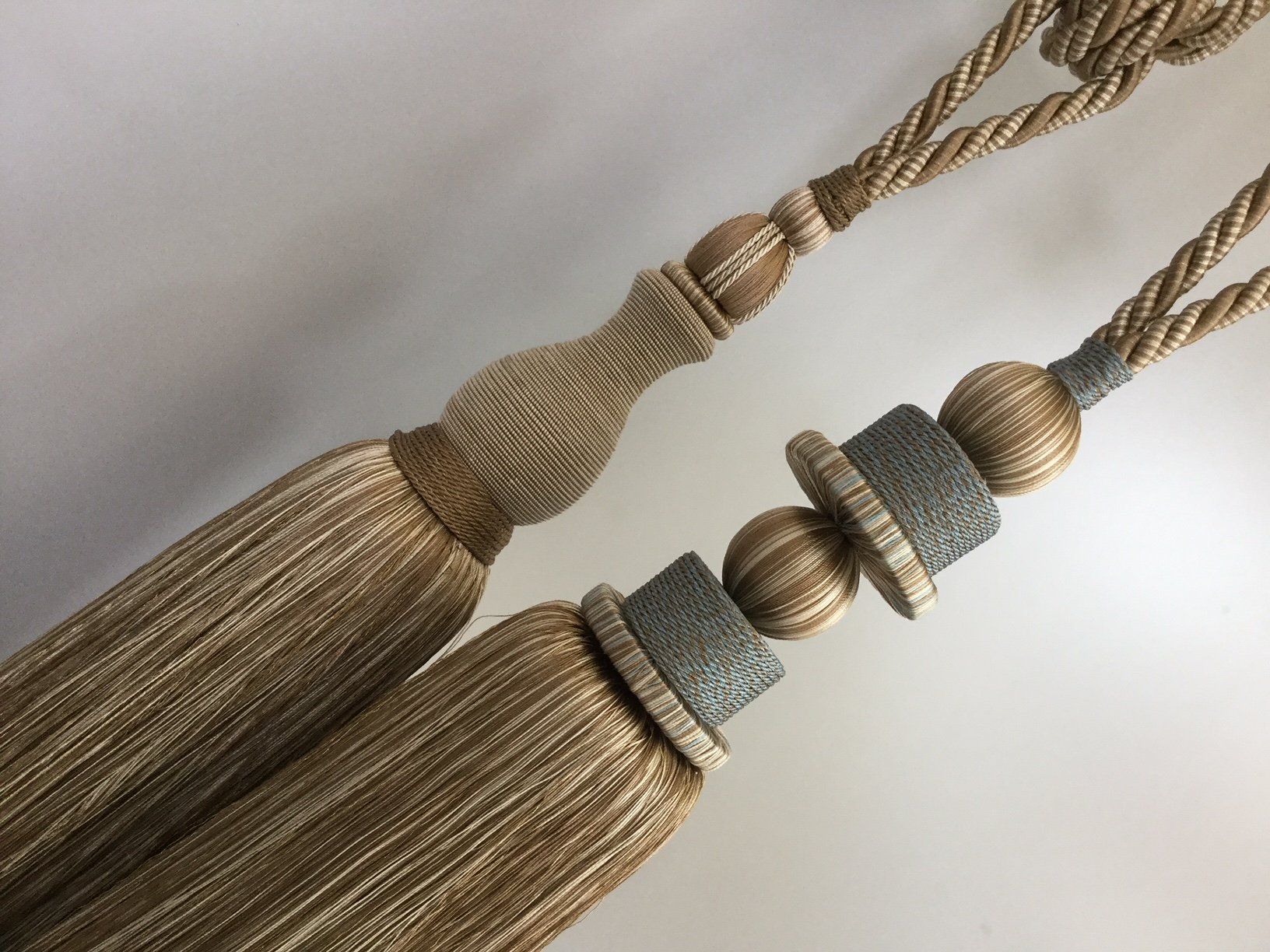 articoli per allestimenti teatrali