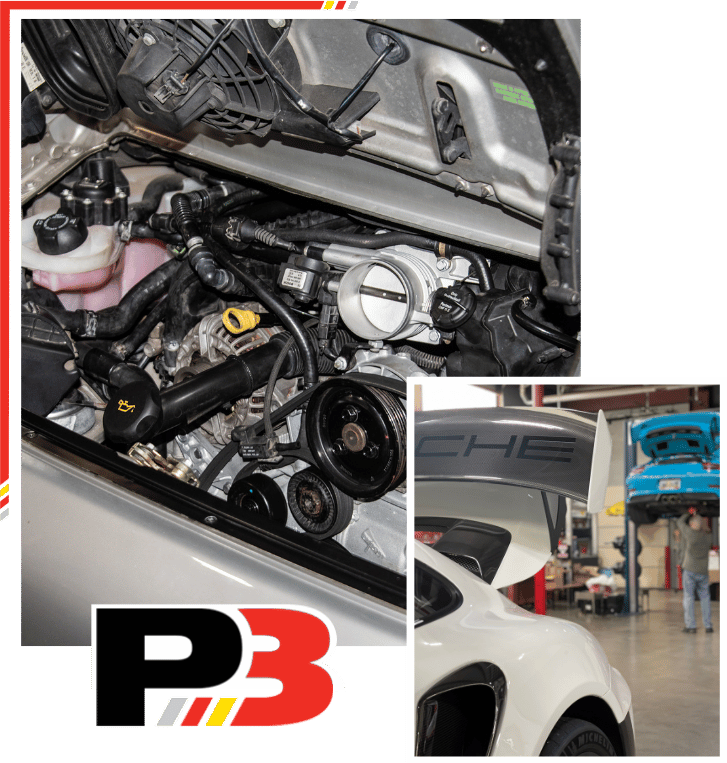 Expert A/C Repair for Reliable Cooling