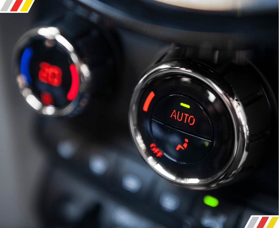 Reliable Air Conditioning Service & Maintenance