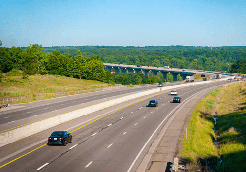 Get Road Trip Ready with Expert Auto Service in Centerville, OH