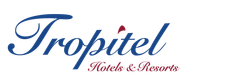 Header / footer
