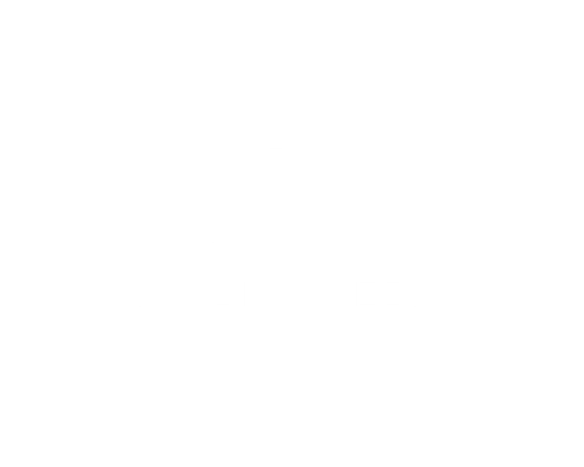 TULUA SAHL HASHEESH