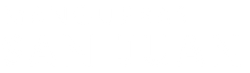 Mangueras San Juan logo