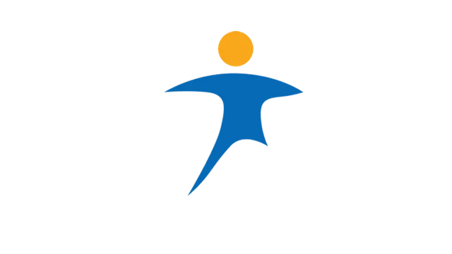 EASYPAY LOGO | Steve’s Tire & Auto Repair