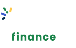 SNAP FINANCE LOGO | Steve’s Tire & Auto Repair