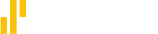 SYNCHRONY LOGO | Steve’s Tire & Auto Repair