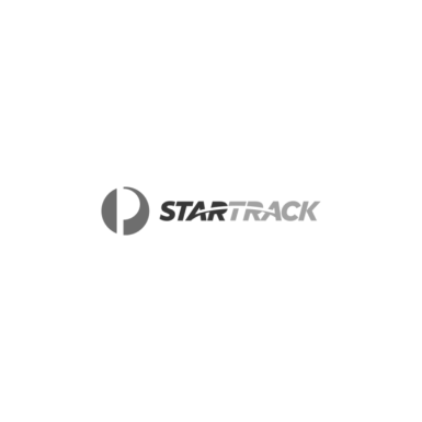 Startrack