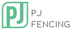 PJ Fencing