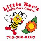 Child Care Center | Spring Lake, MN | (763) 780-0187