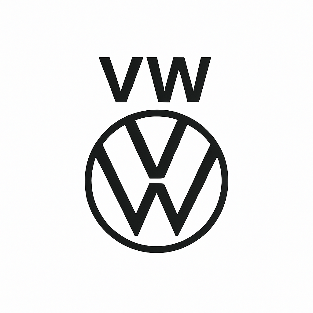 VW