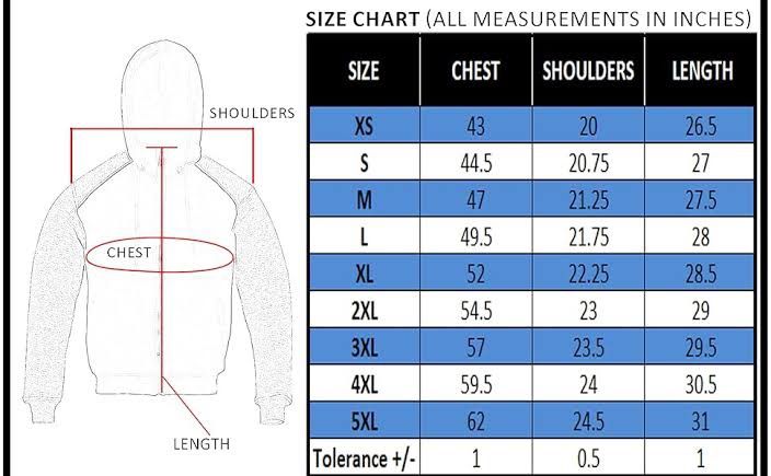 FLSPRFT Skull Motorcycle Hoodie Jacket CE LV2 Armored