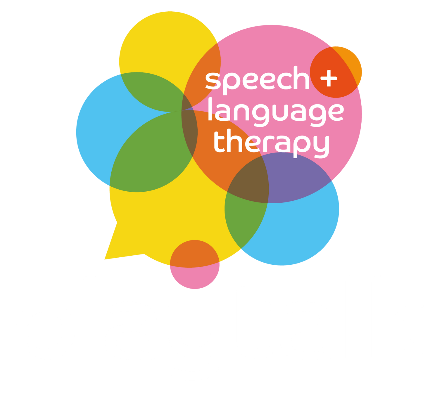Speech and Language Therapy with PlayTalk