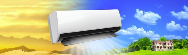 abc furnace and duct cleaning