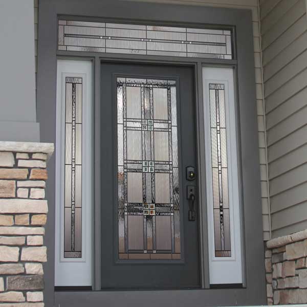 Northwoods Windows | Provia Entry Doors