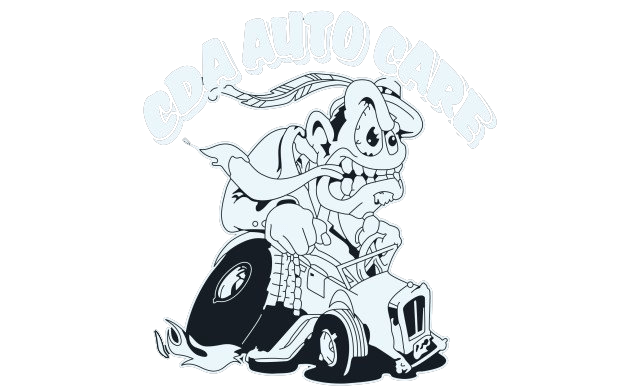 CDA Auto Care