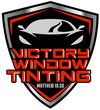 Victory Window Tinting